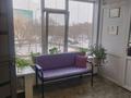 Свободное назначение, офисы · 440 м² за 150 млн ₸ в Петропавловске — фото 22