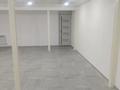 Свободное назначение, офисы · 440 м² за 150 млн ₸ в Петропавловске — фото 23