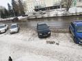 Свободное назначение, офисы · 440 м² за 150 млн ₸ в Петропавловске — фото 3