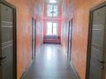 Свободное назначение, офисы · 440 м² за 150 млн ₸ в Петропавловске — фото 4