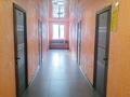 Свободное назначение, офисы · 440 м² за 150 млн ₸ в Петропавловске — фото 7