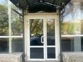 Еркін, кеңселер, дүкендер мен бутиктер, сұлулық салондары · 130 м², бағасы: 1.4 млн ₸ в Алматы, Бостандыкский р-н — фото 2