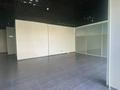 Еркін, кеңселер, дүкендер мен бутиктер, сұлулық салондары · 130 м², бағасы: 1.4 млн ₸ в Алматы, Бостандыкский р-н — фото 3