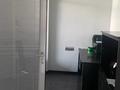 Еркін, кеңселер, дүкендер мен бутиктер, сұлулық салондары · 130 м², бағасы: 1.4 млн ₸ в Алматы, Бостандыкский р-н — фото 7