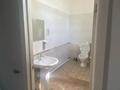Еркін, кеңселер, дүкендер мен бутиктер, сұлулық салондары · 130 м², бағасы: 1.4 млн ₸ в Алматы, Бостандыкский р-н — фото 8