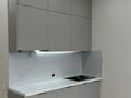 1-бөлмелі пәтер · 27 м² · 5/5 қабат, Басаркобыз — Вдоль сайны, бағасы: 18 млн ₸ в Алматы, Алатауский р-н — фото 10