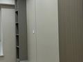 1-бөлмелі пәтер · 27 м² · 5/5 қабат, Басаркобыз — Вдоль сайны, бағасы: 18 млн ₸ в Алматы, Алатауский р-н — фото 14