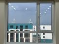 1-бөлмелі пәтер · 27 м² · 5/5 қабат, Басаркобыз — Вдоль сайны, бағасы: 18 млн ₸ в Алматы, Алатауский р-н — фото 15
