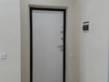1-бөлмелі пәтер · 27 м² · 5/5 қабат, Басаркобыз — Вдоль сайны, бағасы: 18 млн ₸ в Алматы, Алатауский р-н — фото 17