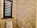 Отдельный дом · 6 комнат · 450 м² · 10 сот., мкр Горный Гигант — Жамакаева за 550 млн ₸ в Алматы, Медеуский р-н — фото 15