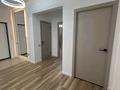 2-комнатная квартира · 63 м² · 4/7 этаж, мкр Болашак за 30.5 млн ₸ в Талдыкоргане — фото 2