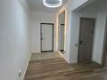 2-комнатная квартира · 63 м² · 4/7 этаж, мкр Болашак за 30.5 млн ₸ в Талдыкоргане — фото 3