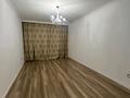 2-комнатная квартира · 63 м² · 4/7 этаж, мкр Болашак за 30.5 млн ₸ в Талдыкоргане — фото 4
