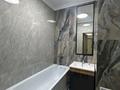 2-комнатная квартира · 63 м² · 4/7 этаж, мкр Болашак за 30.5 млн ₸ в Талдыкоргане — фото 5