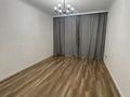 2-комнатная квартира · 63 м² · 4/7 этаж, мкр Болашак за 30.5 млн ₸ в Талдыкоргане — фото 6