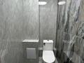 2-комнатная квартира · 63 м² · 4/7 этаж, мкр Болашак за 30.5 млн ₸ в Талдыкоргане — фото 7