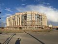 1-комнатная квартира · 66.4 м² · 9/10 этаж, мкр. Алтын орда, Алтын Орда 19 Г к1 — Халела Досмухамедұлы за 17.5 млн 〒 в Актобе — фото 3