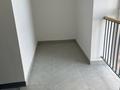 1-комнатная квартира · 66.4 м² · 9/10 этаж, мкр. Алтын орда, Алтын Орда 19 Г к1 — Халела Досмухамедұлы за 17.5 млн 〒 в Актобе — фото 11