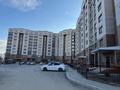 1-комнатная квартира · 66.4 м² · 9/10 этаж, мкр. Алтын орда, Алтын Орда 19 Г к1 — Халела Досмухамедұлы за 17.5 млн 〒 в Актобе