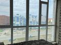 1-комнатная квартира · 66.4 м² · 9/10 этаж, мкр. Алтын орда, Алтын Орда 19 Г к1 — Халела Досмухамедұлы за 17.5 млн 〒 в Актобе — фото 23