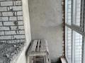 1-комнатная квартира · 66.4 м² · 9/10 этаж, мкр. Алтын орда, Алтын Орда 19 Г к1 — Халела Досмухамедұлы за 17.5 млн 〒 в Актобе — фото 25