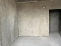1-комнатная квартира · 66.4 м² · 9/10 этаж, мкр. Алтын орда, Алтын Орда 19 Г к1 — Халела Досмухамедұлы за 17.5 млн 〒 в Актобе — фото 26