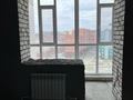 1-комнатная квартира · 66.4 м² · 9/10 этаж, мкр. Алтын орда, Алтын Орда 19 Г к1 — Халела Досмухамедұлы за 17.5 млн 〒 в Актобе — фото 29