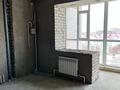 1-комнатная квартира · 66.4 м² · 9/10 этаж, мкр. Алтын орда, Алтын Орда 19 Г к1 — Халела Досмухамедұлы за 17.5 млн 〒 в Актобе — фото 30