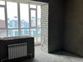 1-комнатная квартира · 66.4 м² · 9/10 этаж, мкр. Алтын орда, Алтын Орда 19 Г к1 — Халела Досмухамедұлы за 17.5 млн 〒 в Актобе — фото 31