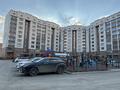 1-комнатная квартира · 66.4 м² · 9/10 этаж, мкр. Алтын орда, Алтын Орда 19 Г к1 — Халела Досмухамедұлы за 17.5 млн 〒 в Актобе — фото 4