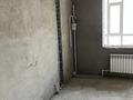 1-комнатная квартира · 66.4 м² · 9/10 этаж, мкр. Алтын орда, Алтын Орда 19 Г к1 — Халела Досмухамедұлы за 17.5 млн 〒 в Актобе — фото 32