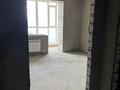 1-комнатная квартира · 66.4 м² · 9/10 этаж, мкр. Алтын орда, Алтын Орда 19 Г к1 — Халела Досмухамедұлы за 17.5 млн 〒 в Актобе — фото 36