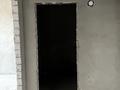 1-комнатная квартира · 66.4 м² · 9/10 этаж, мкр. Алтын орда, Алтын Орда 19 Г к1 — Халела Досмухамедұлы за 17.5 млн 〒 в Актобе — фото 37