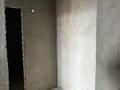 1-комнатная квартира · 66.4 м² · 9/10 этаж, мкр. Алтын орда, Алтын Орда 19 Г к1 — Халела Досмухамедұлы за 17.5 млн 〒 в Актобе — фото 38