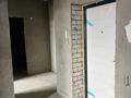 1-комнатная квартира · 66.4 м² · 9/10 этаж, мкр. Алтын орда, Алтын Орда 19 Г к1 — Халела Досмухамедұлы за 17.5 млн 〒 в Актобе — фото 39