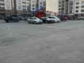 1-комнатная квартира · 66.4 м² · 9/10 этаж, мкр. Алтын орда, Алтын Орда 19 Г к1 — Халела Досмухамедұлы за 17.5 млн 〒 в Актобе — фото 5