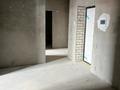 1-комнатная квартира · 66.4 м² · 9/10 этаж, мкр. Алтын орда, Алтын Орда 19 Г к1 — Халела Досмухамедұлы за 17.5 млн 〒 в Актобе — фото 42