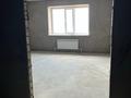 1-комнатная квартира · 66.4 м² · 9/10 этаж, мкр. Алтын орда, Алтын Орда 19 Г к1 — Халела Досмухамедұлы за 17.5 млн 〒 в Актобе — фото 44