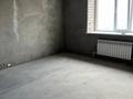 1-комнатная квартира · 66.4 м² · 9/10 этаж, мкр. Алтын орда, Алтын Орда 19 Г к1 — Халела Досмухамедұлы за 17.5 млн 〒 в Актобе — фото 45