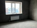 1-комнатная квартира · 66.4 м² · 9/10 этаж, мкр. Алтын орда, Алтын Орда 19 Г к1 — Халела Досмухамедұлы за 17.5 млн 〒 в Актобе — фото 46