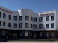 1-комнатная квартира · 66.4 м² · 9/10 этаж, мкр. Алтын орда, Алтын Орда 19 Г к1 — Халела Досмухамедұлы за 17.5 млн 〒 в Актобе — фото 22