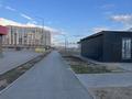 1-комнатная квартира · 66.4 м² · 9/10 этаж, мкр. Алтын орда, Алтын Орда 19 Г к1 — Халела Досмухамедұлы за 17.5 млн 〒 в Актобе — фото 7