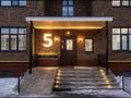 1-комнатная квартира · 66.4 м² · 9/10 этаж, мкр. Алтын орда, Алтын Орда 19 Г к1 — Халела Досмухамедұлы за 17.5 млн 〒 в Актобе — фото 8