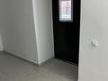 1-комнатная квартира · 66.4 м² · 9/10 этаж, мкр. Алтын орда, Алтын Орда 19 Г к1 — Халела Досмухамедұлы за 17.5 млн 〒 в Актобе — фото 9