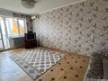 2-комнатная квартира · 50 м² · 5/5 этаж, мкр 11 36 за 130 000 ₸ в Актобе