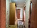 2-комнатная квартира · 50 м² · 5/5 этаж, мкр 11 36 за 130 000 ₸ в Актобе — фото 2