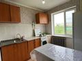 2-комнатная квартира · 50 м² · 5/5 этаж, мкр 11 36 за 130 000 ₸ в Актобе — фото 4