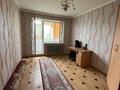 2-комнатная квартира · 50 м² · 5/5 этаж, мкр 11 36 за 130 000 ₸ в Актобе — фото 5
