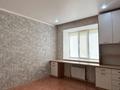 3-бөлмелі пәтер · 76 м² · 5/5 қабат, Алтын Орда 9/5, бағасы: 28.5 млн ₸ в Актобе — фото 2