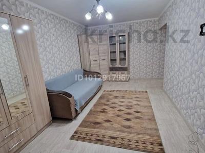 3 комнаты · 70 м² · 2/4 этаж, Мкр Сайран 1 за 70 000 ₸ в Алматы, Ауэзовский р-н